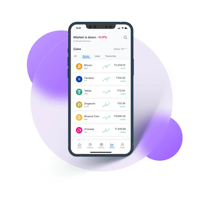Ganancia Airflux - The inception of Ganancia Airflux Software