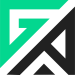 Ganancia Airflux - JADI ANGGOTA SEKARANGPERJALANAN HARI INI
