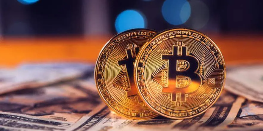 Ganancia Airflux - Laadittu markkinagurujen toimesta MARKKINA-INSIDERIN NÄKÖKULMASTAValtuutettu Ganancia Airflux Hub