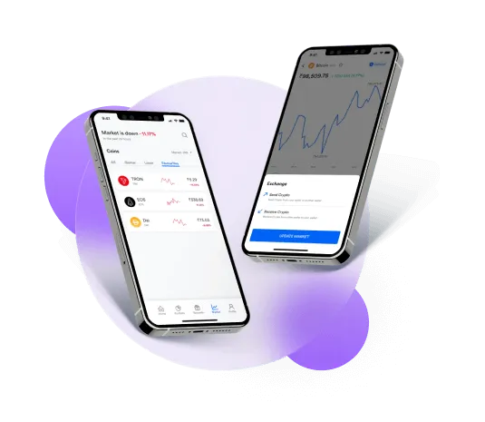 Ganancia Airflux - Ganancia Airfluxs Success